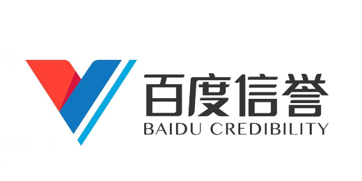 亚洲精品久久无码老熟妇|第三届链博会开幕